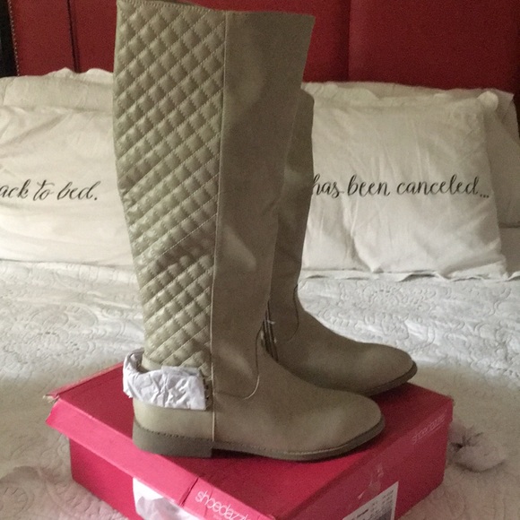 Hermosas - Picture 2 of 3